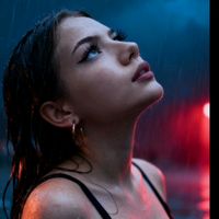 _andreea___loredana0