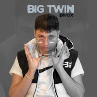 divoxjr