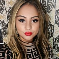 _.mihaela._28