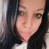 erikabalzs18