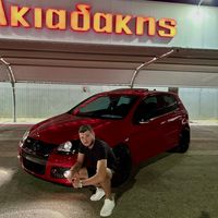 giannis_xatzz