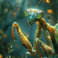 ppraying_mantis