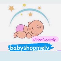babyshopmely