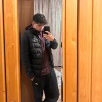 alexmarian156