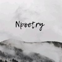 npoetryy