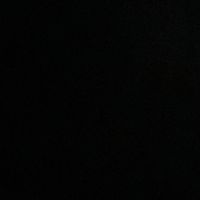 emre_ec42