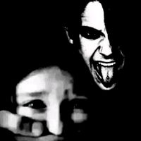 tokiohotelobsessed13