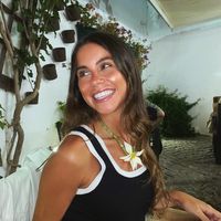 mariamachuuca
