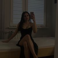 ameliae_mazur