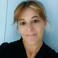 original sound - soniafernandez167