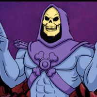 Originalton