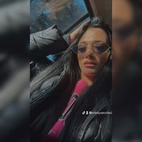 cristyvecchio28