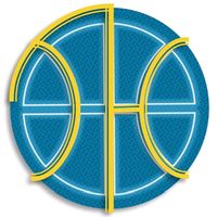 tkbas_ketball