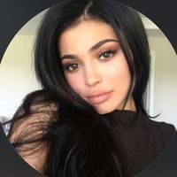 kylie_fan__