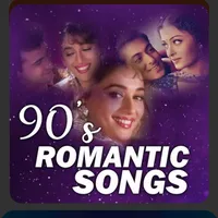 original sound - 90songslovers