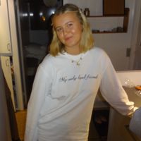 astridbrogaard1