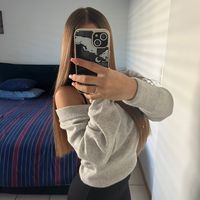 cassandr957