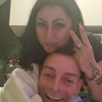 scumpy.2.0.1.4