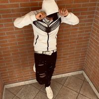 _.ahmed._41059
