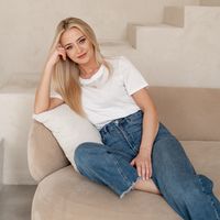 psycholog.jessicakmiec