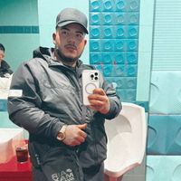 raulbernal_001