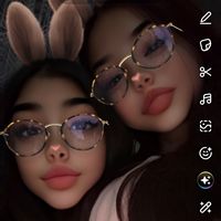 feriha_omerovic