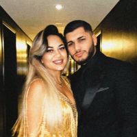 andreeacarabet