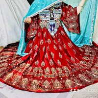 original sound - fatimq282