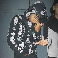 ynm_bnl