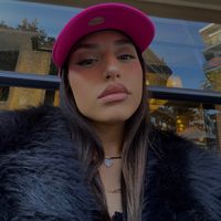 mariabakatsi