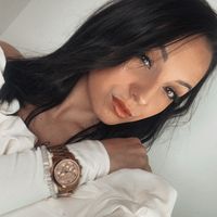 k.dorothy_11