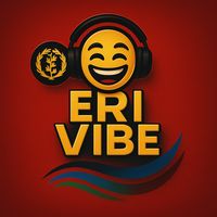 erivibe291_