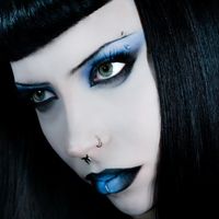 morbidmaddyy