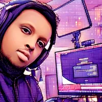 original sound - tifaaye