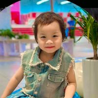 do_thui
