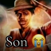 Sono un ragazzo famoso