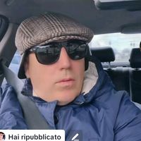 sonoio_best