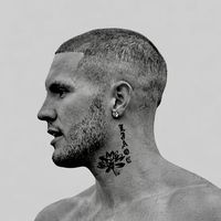 ethanaveiro