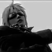 original sound - snooplrx