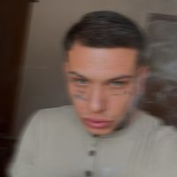 suono originale