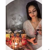 tamaduitoarea_anca88