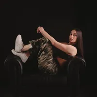 original sound - dimeloenne