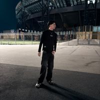 emanuele.intemeratooo