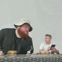 original sound