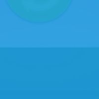 originalljud - murre🥀