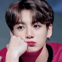 kimjinu55