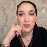 usernametahmeryoula11