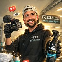 rudylong_17