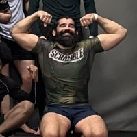 abelbjj