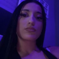 k_ylas0